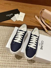 Picture of Celine Shoes Women _SKUfw143258977fw